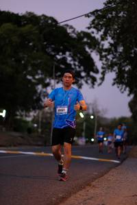 BIB: 6661
                            <button type="button" onclick="openModal(3235915)" class="btn btn-primary btn-sm float-right btn-popup" data-toggle="modal" data-target=".modal-high-quality">
                        <i class="fas fa-shopping-cart"></i> Add to Cart
                    </button>
                                            <button type="button" onclick="isThisMe(3235915, true)" class="btn btn-success btn-sm float-right btn-popup btn-isme hidden" data-toggle="tooltip" data-placement="bottom" title="นี่คือรูปของคุณใช่ไหม คลิกที่นี่เพื่อเอาเข้าอัลบั้ม">
                        <i class="fas fa-plus"></i> Add to album
                    </button>
                    <button type="button" onclick="isThisMe(3235915, false)" class="btn btn-warning btn-sm float-right btn-popup btn-isnotme hidden">
                        <i class="fas fa-ban"></i> Remove from album
                    </button>